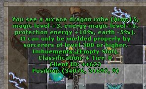 descr.jpg