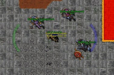 Bulltaur Lair.jpg