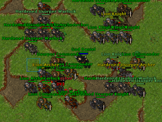 drume2.png