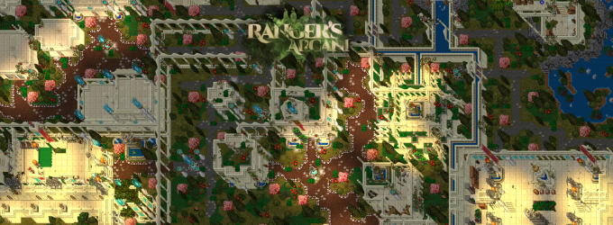 RA_Map.png