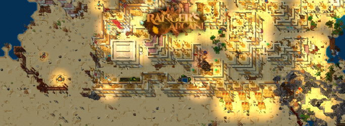 RA_Desert_Map.png