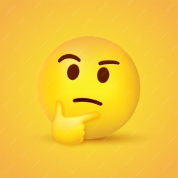 1704984547062.png 1704984547062.png