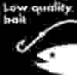 1705001350233.png 1705001350233.png