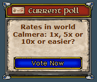 1705073425402.png 1705073425402.png