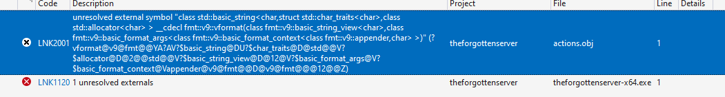1705135021997.png 1705135021997.png