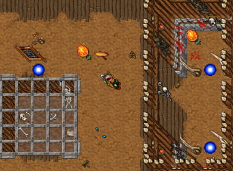 2024-01-13_13h40_58.png 2024-01-13_13h40_58.png