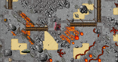 Captura de pantalla 2024-01-13 174728.png