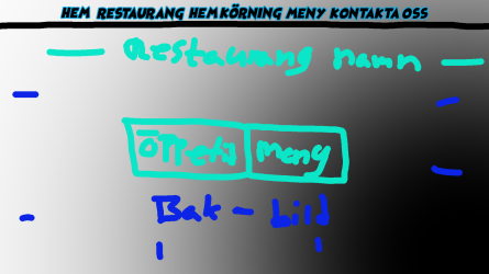 page_1_index.png