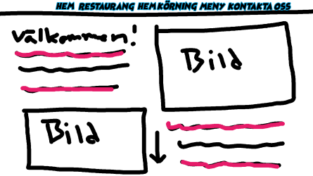 page_2.png