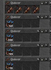 1705171889294.png