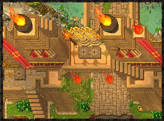 start4.png