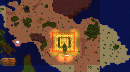 1705238122093.png