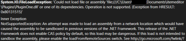 1705251512667.png 1705251512667.png