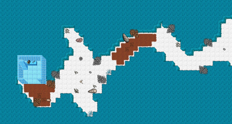 7.png