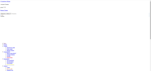 1705346600325.png 1705346600325.png
