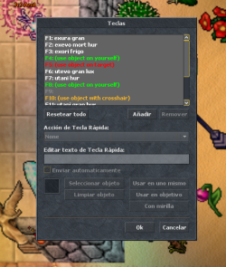1705377590926.png 1705377590926.png