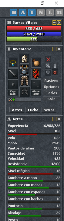 1705377728330.png 1705377728330.png