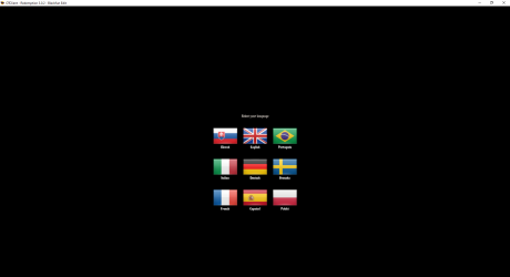 flags.png