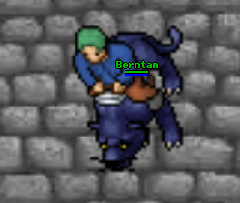 1705631080687.png