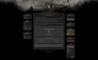 website_sneak_peak.png