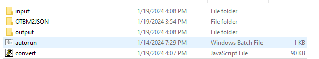 1705676932620.png