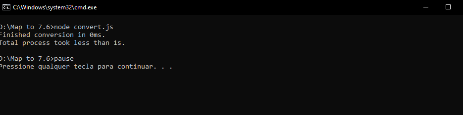 1705687039282.png