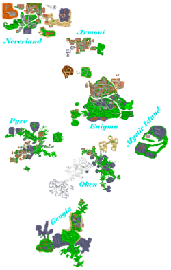 minimap_ground_blurred.png minimap_ground_blurred.png