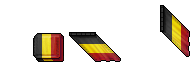 item_35491_.png