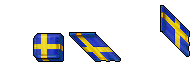 item_35503_.png