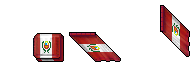 item_35500_.png