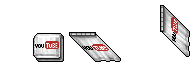 item_35505_.png