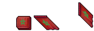 item_35498_.png