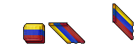 item_35492_.png