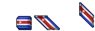 item_35493_.png