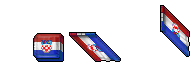 item_35494_.png