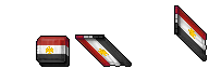 item_35495_.png