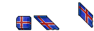 item_35496_.png