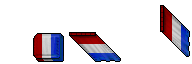 1705782724348.png