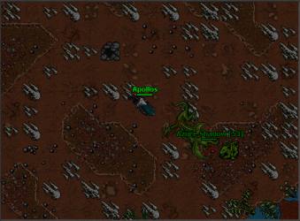 Screenshot 2024-01-21 003425.png