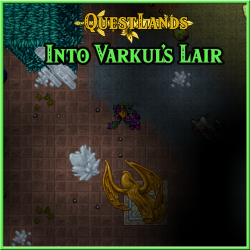 varkulLair.png