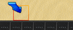 boss d.png