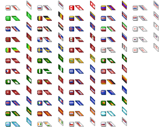 spritesheet_5.png