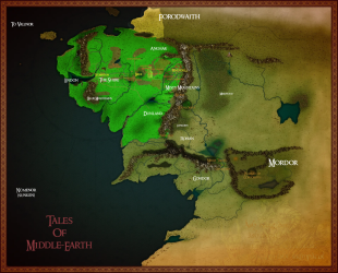 newmap.png newmap.png