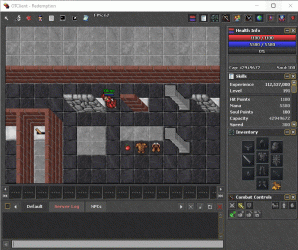 onStepIn_multipleLocations_openPassageway.gif