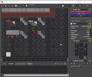 onUse_useMultipleObjects_openPassageway.gif