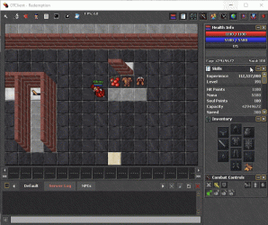 place_items_on_tiles_remove_object.gif