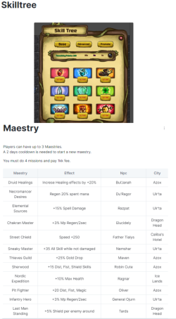 1706277532108.png