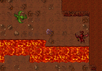 Dravan Dragon II.png
