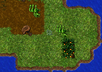 Dravan Hydra I.png