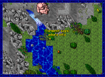screenshotpromo (4).png
